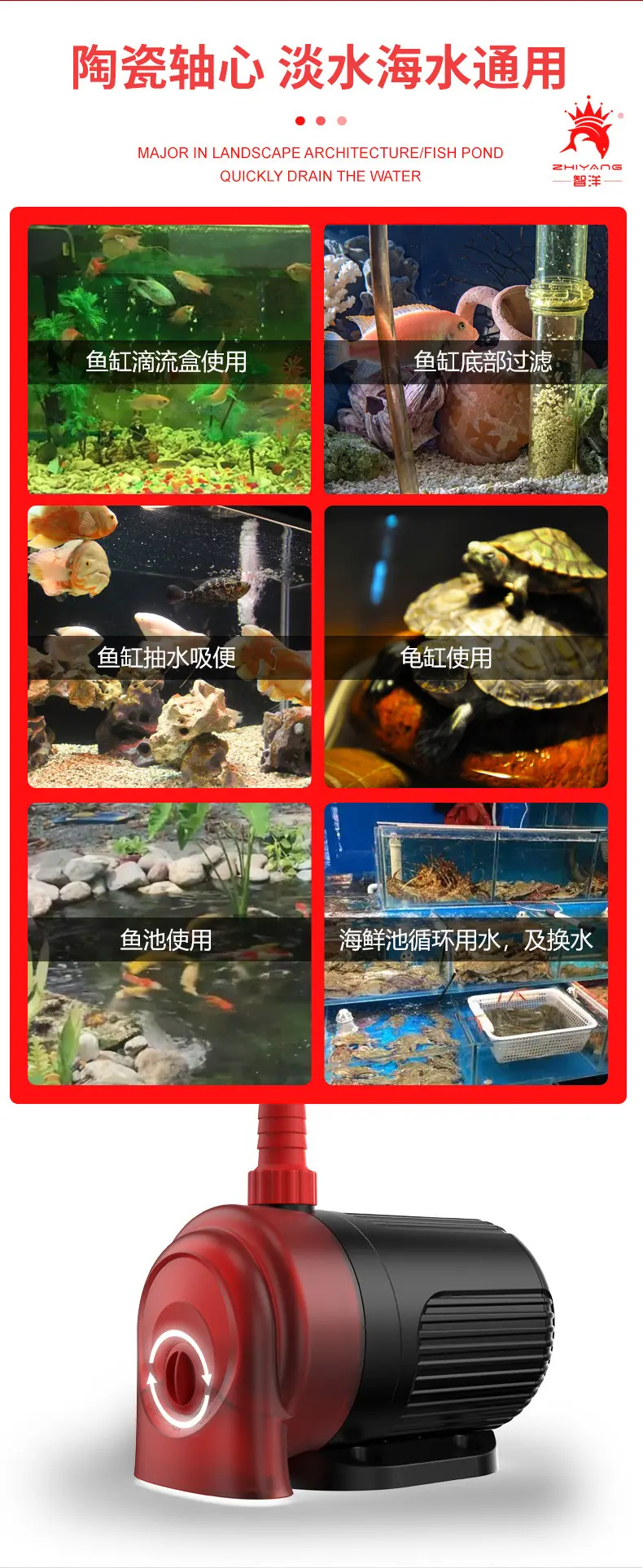 详情2_03.jpg