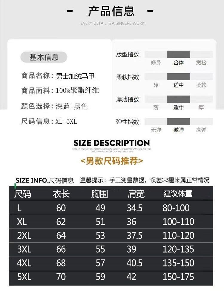 02bd5e18-579b-4edf-97a8-b33621c261c4.jpe