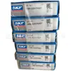 Fornecimento de Rolamento de Contato Angular de Esferas Cerâmicas S-K-F 7008 Ce/Hcp4Adt Sueco para Máquina-Ferramenta