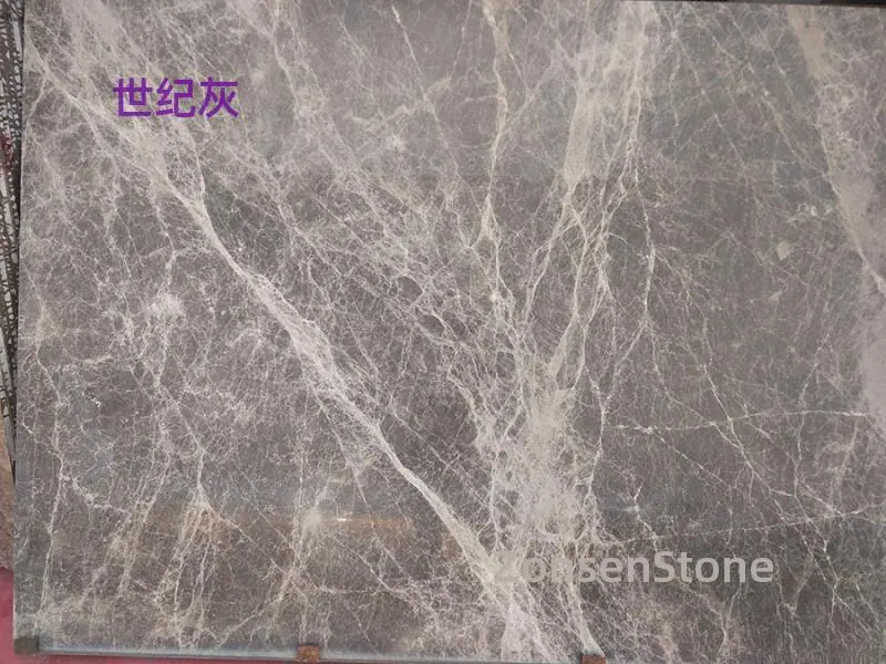 17721239135145398347_详情图.jpg