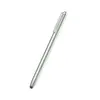 Caneta Touch Capacitiva Passiva Adequada para Celulares, Tablets, Ipad, Escrita à Mão, Edição, Desenho, Uso em Escritório, Caneta Touch Screen Comercial