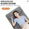 Cama Plegable Oficina Siesta Oficina Siesta Cama Individual para Adultos Simple Portátil Exterior Cama de Compañía para Hospital Engrosada Reforzada