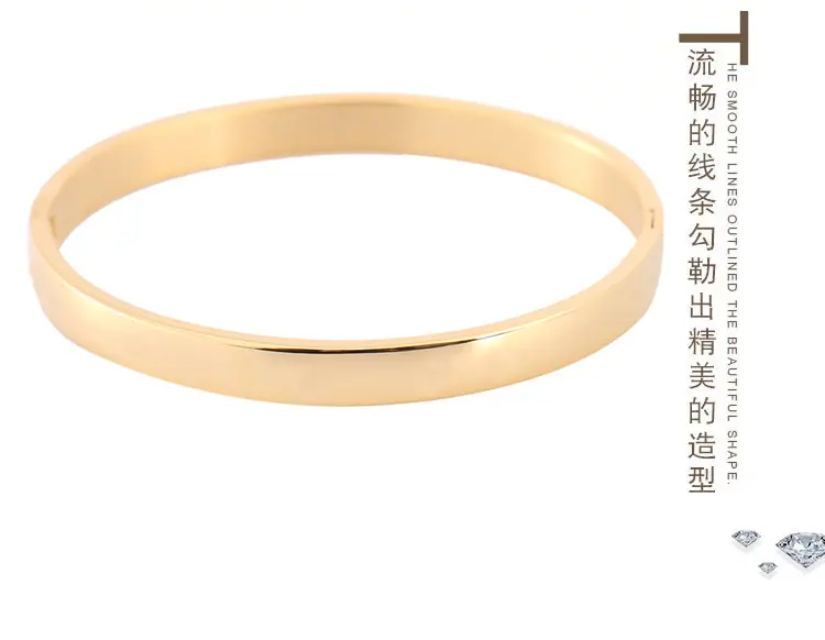 网页模板_05.jpg