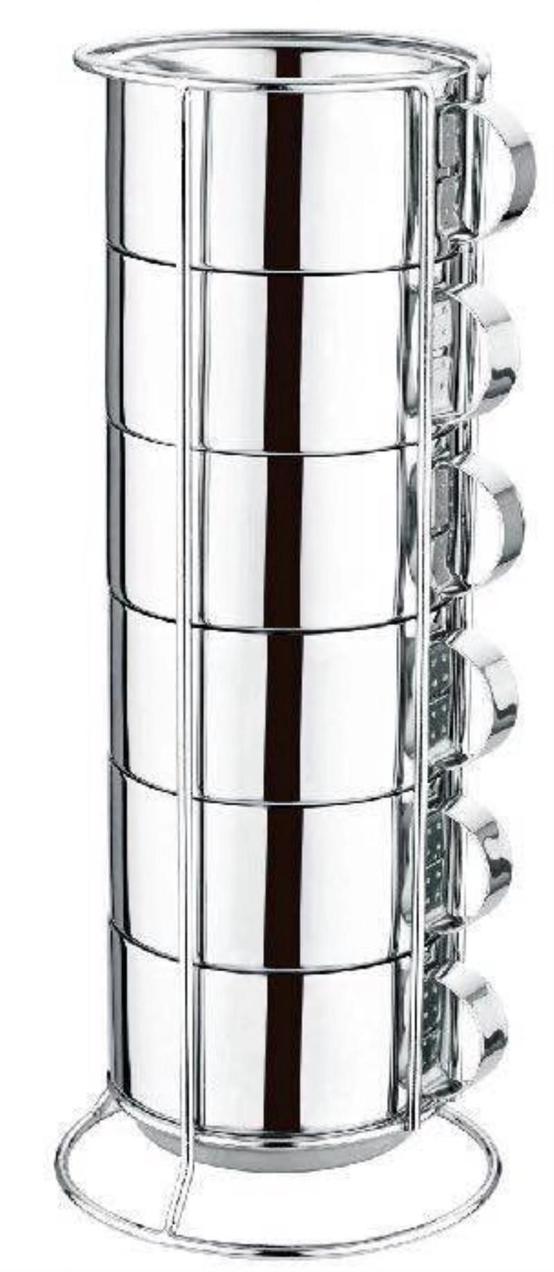 微信图片_201912061556413_副本