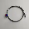 Máquina Selladora Universal Totalmente Automática para Té de Leche Mixue Placa Calentadora Resorte Prensado Película Engranaje Cuchilla Agua Interna y Externa Mao Cha Baidao