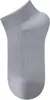 Calcetines de Algodón Puro para Hombre, Primavera y Verano, Antibacterianos, Resistentes al Olor, Malla Fina, Transpirables, Tobilleros, Calcetines Deportivos Cortos, Modelo Caliente 2026, Fábrica de Zhuji