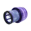 Adecuado para aspiradora Dyson V10 versión ligera digital Slim/SV18 filtro filtro trasero al por mayor