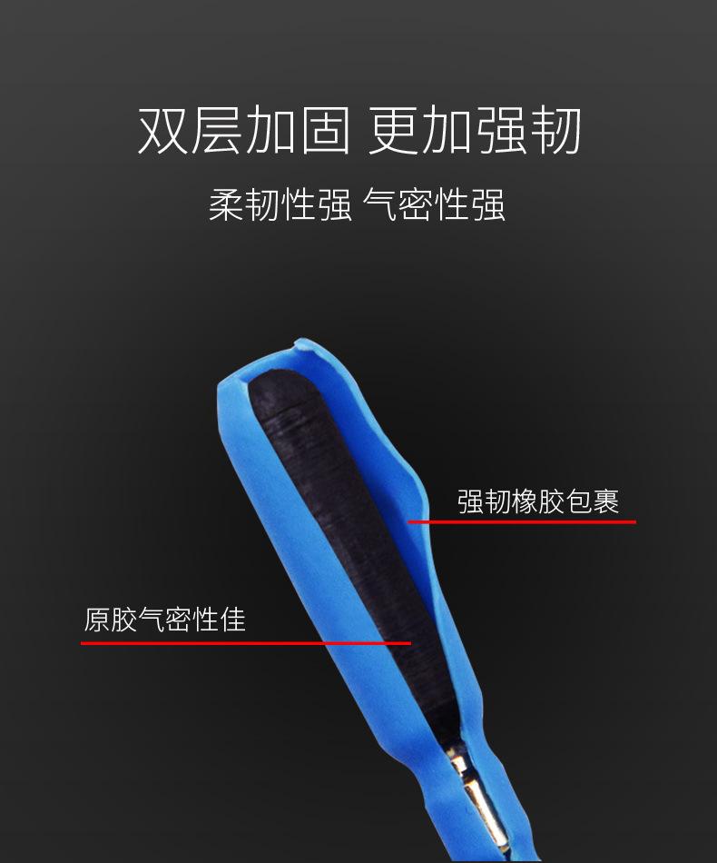 漂座790_09.jpg