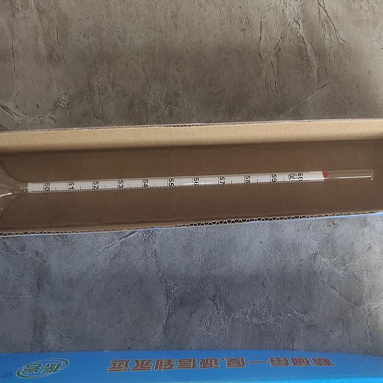 O1CN01TBz4tH1KzDM4KFUJp_!!2676