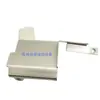 Máquina de coser overlock de cinco hilos Fei Ma M700 Accesorios para máquina de coser Pie prensatelas para bolsas Placa de aguja para ribetear Dientes