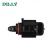 Motor de ralentí 90685 60304