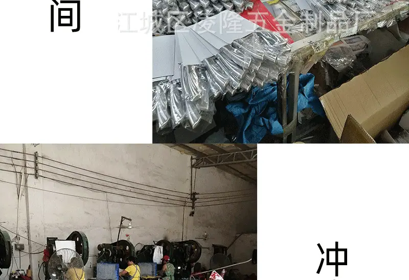 未标题-1_05.png