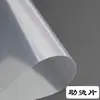 Arte com Miçangas Kaka, Folhas Amarelas Termocolantes, Folhas Transparentes Termocolantes, Papel Termocolante, Folhas Marrons Termocolantes
