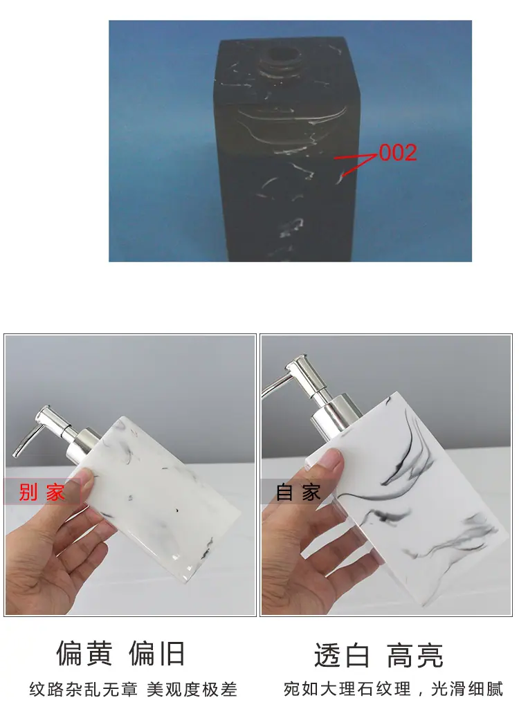 详情_05.jpg