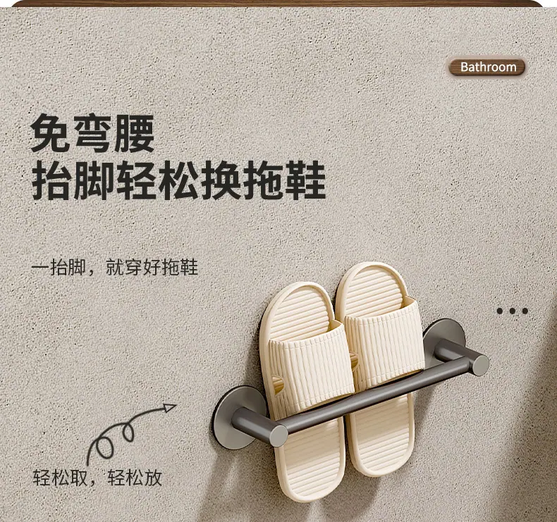 商品详情16.jpg