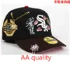 Nueva Gorra de Béisbol Casual Bordada con Letras de Estilo Americano para Comercio Exterior, para Hombres y Mujeres, Visera Solar Ajustable, Gorra de Pico Trendy Hip-Hop