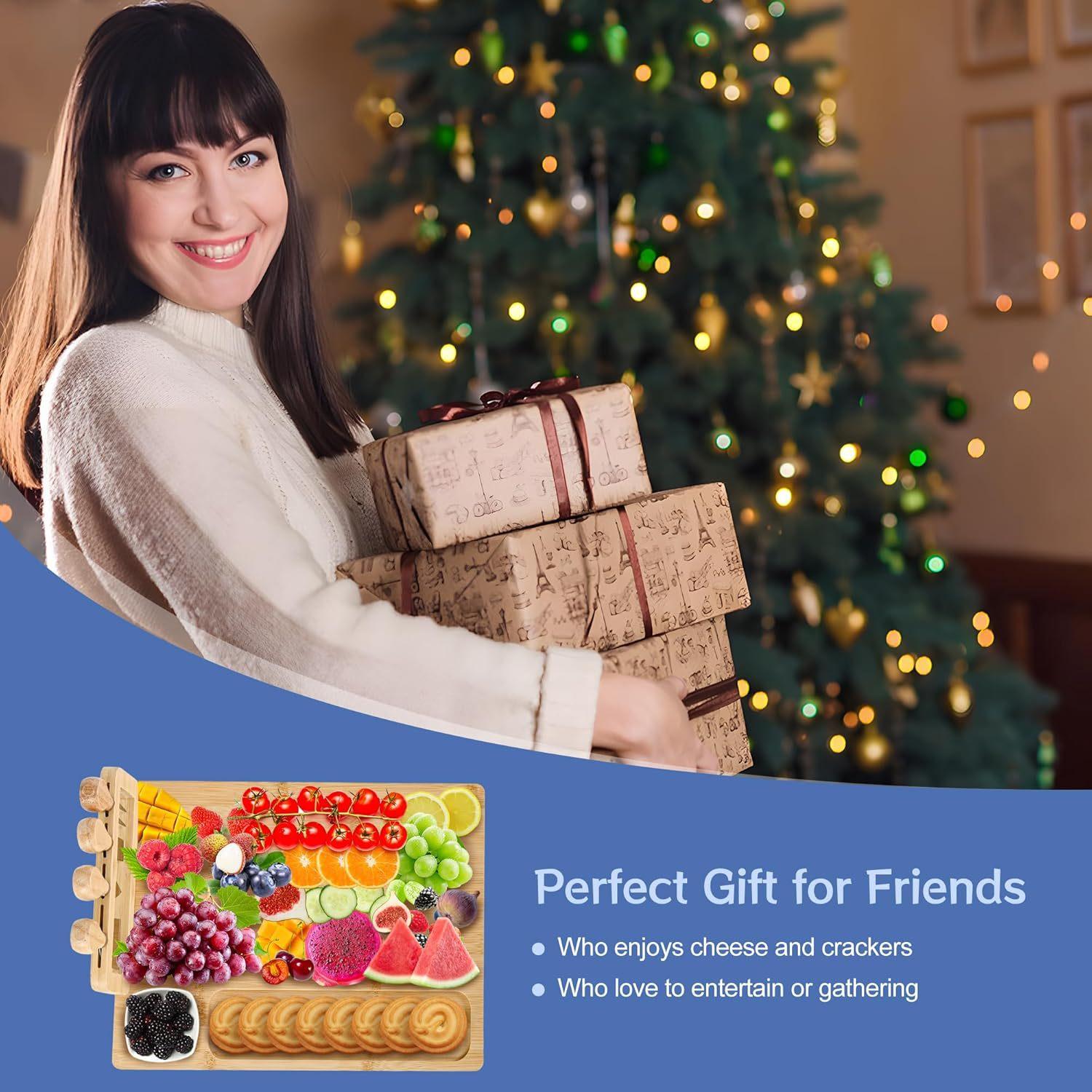 87ad35d43b7d320369f722c8d4b418