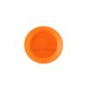 Material didático Montessori clipe educação infantil Montessori Vida material didático clipe de bambu clipe contas crianças corte bola exercício coordenação olho-mão