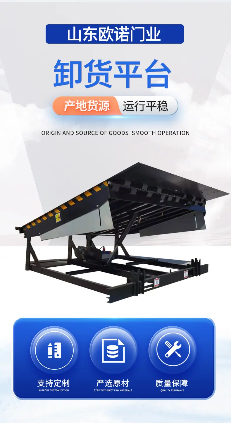 详情页更新改_06.jpg