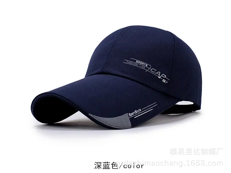详情_08