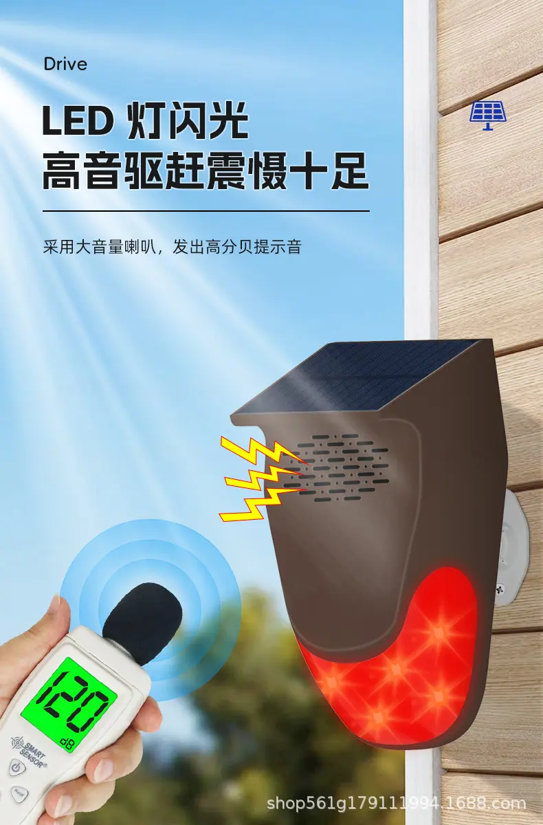 CT90L棕色-中文详情页_07.jpg