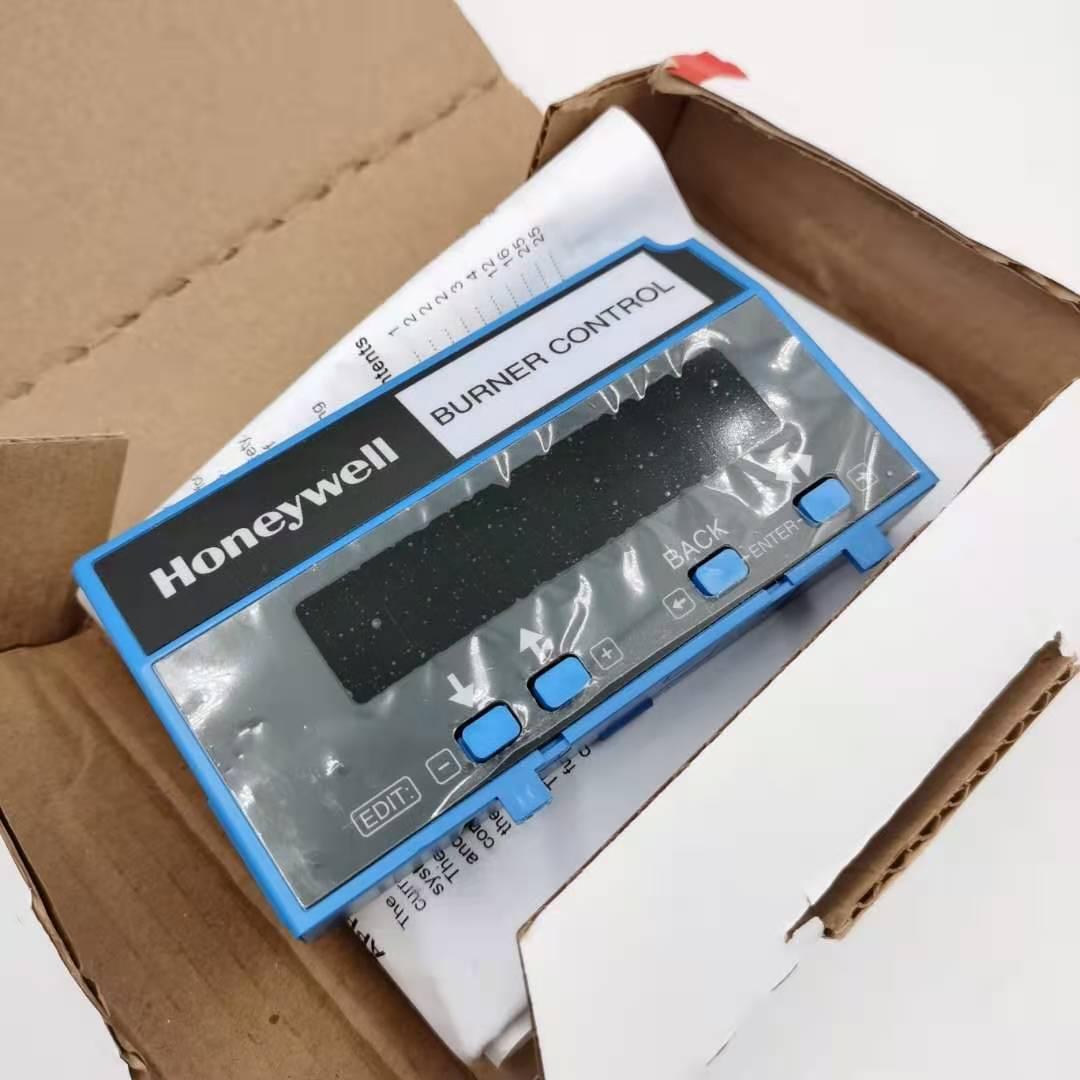 4e5809edfed74a4bbb39211b5e136a