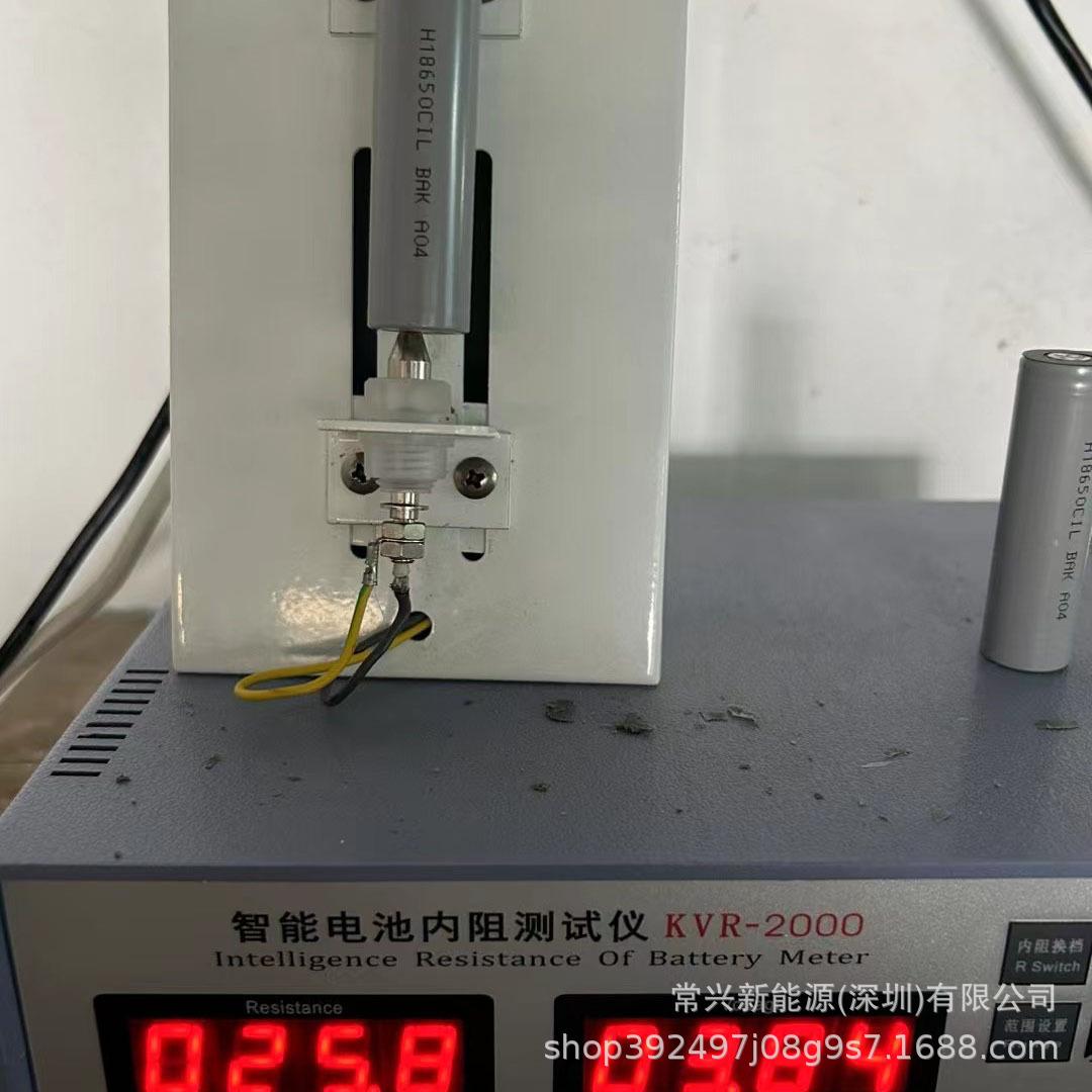 微信图片_20230615090804