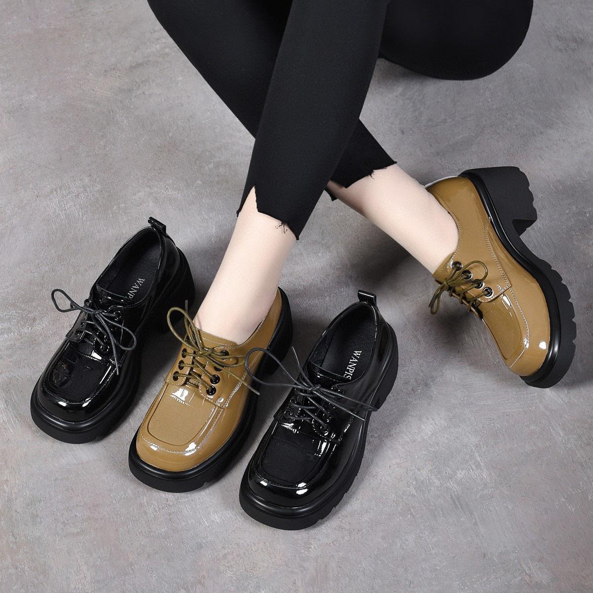 IMG_6602(20230221-194540)