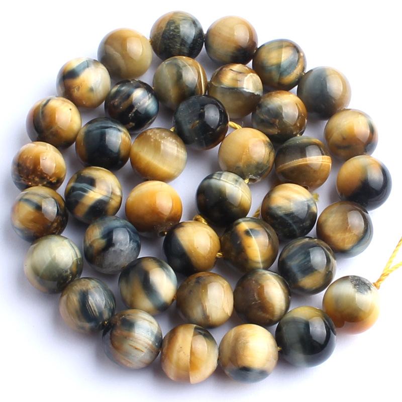 F00761e 宝蓝虎.jpg