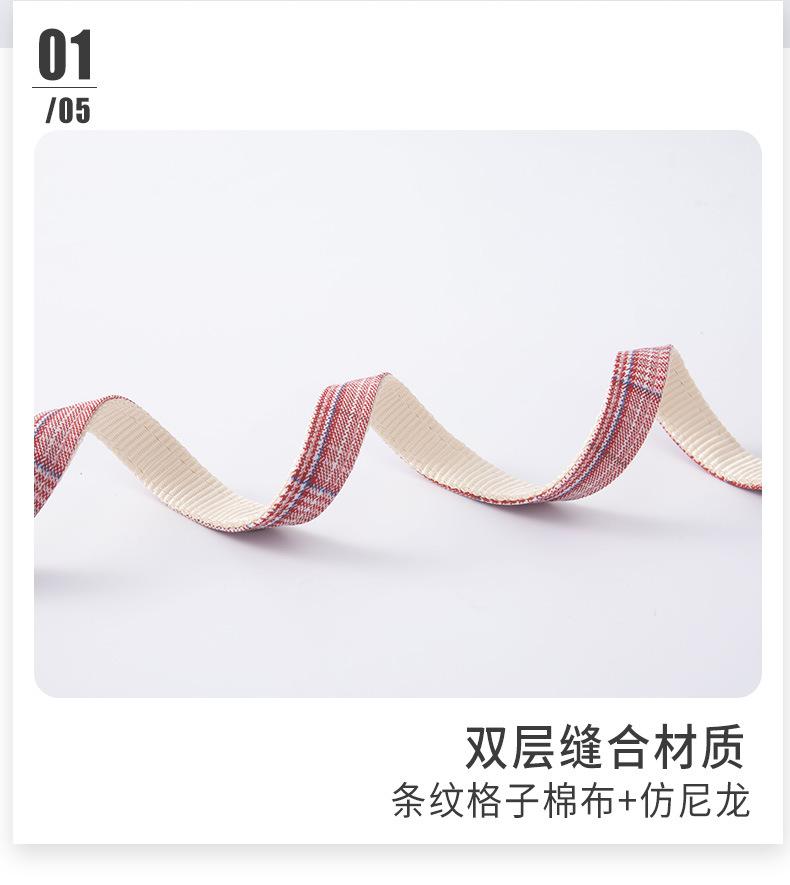 未标题-1-拷贝_03.jpg