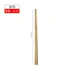 Aço Inoxidável 304 Faca Garfo Colher Hashi Coreano Talheres Domésticos Nórdicos Colher para Mexer Café Hotel Faca Garfo Colher Talheres