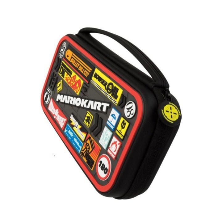 微信图片_20180905155319