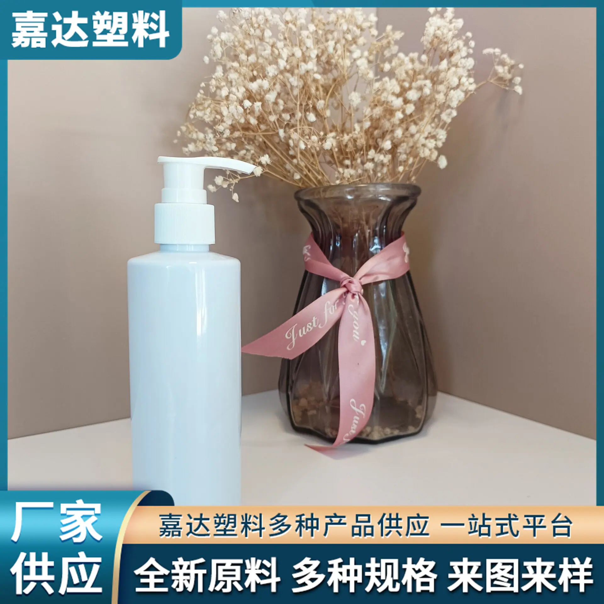QQ图片20240903123932