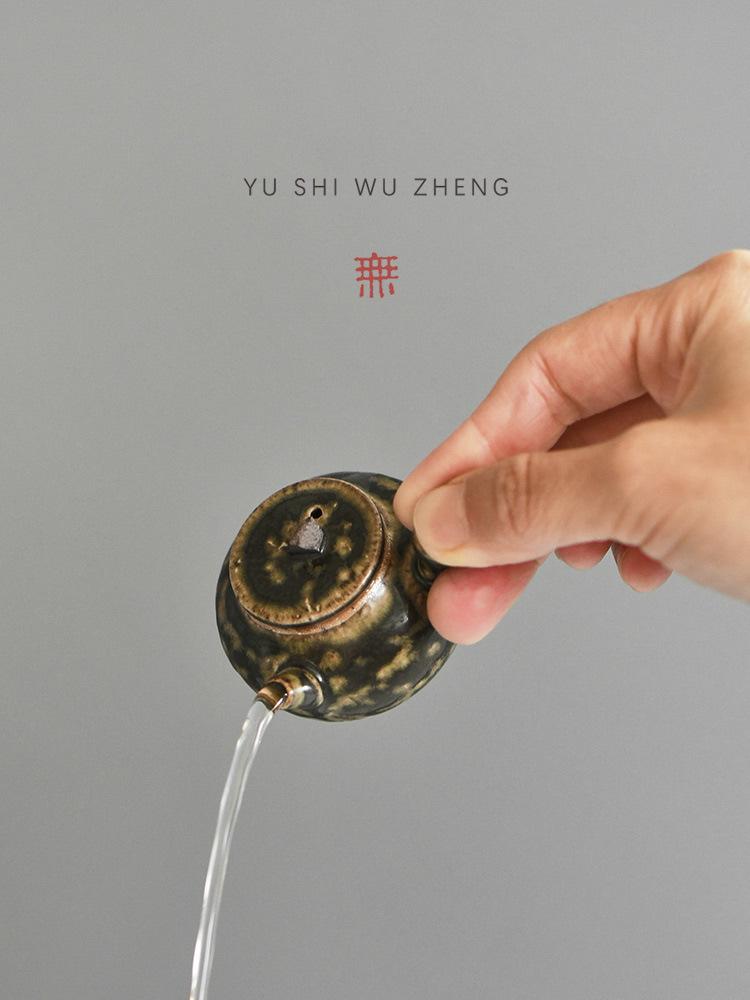详情1_12.jpg