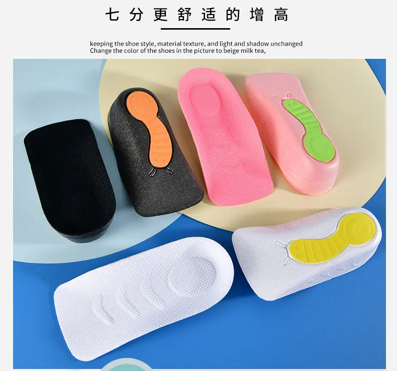 详情17.jpg