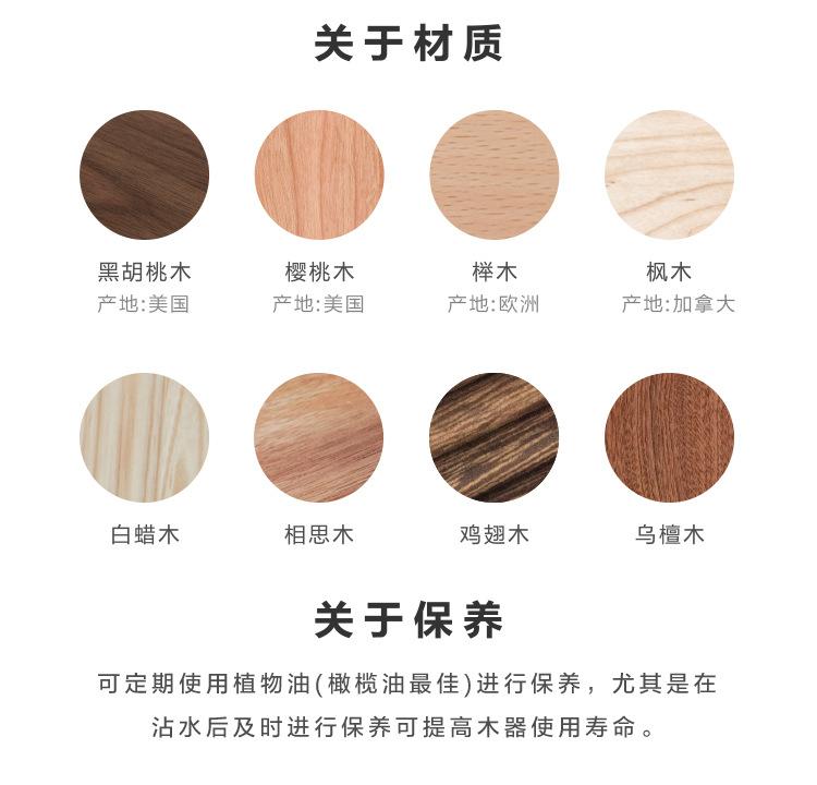 O1CN01FuhsDc1HEYENdPsyY_!!2316