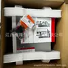 AX5125-0000 Benefout AX5000 Servo Drive Nuevo en stock Negociable en stock