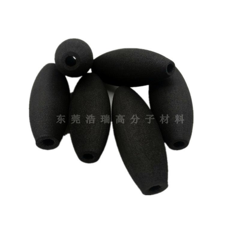 浮漂