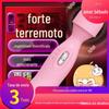 Aifeiya nova máquina de venda automática de garrafa de presente gift stick AV ovo vibratório de salto único mini divertido