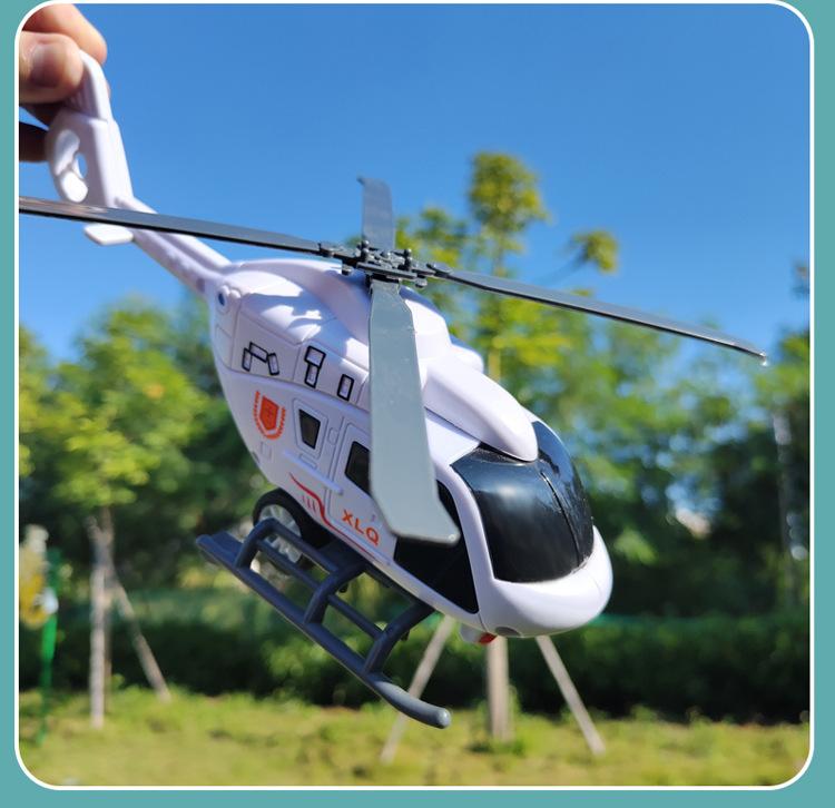 城市救援_15.jpg