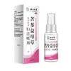 Ku Shen Yi Mu Cao Fu Jie Spray Yunnan Ben Cao Spray de Cuidado Íntimo Feminino Antibacteriano Anti-coceira Fabricante Agente Atacadista