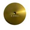 Máquina de fazer incenso, pequeno fabricante de incenso doméstico, prensa de incenso, rolo de incenso, máquina de fazer incenso em espiral, ferramenta manual para incenso, prensa de incenso economizadora de mão de obra