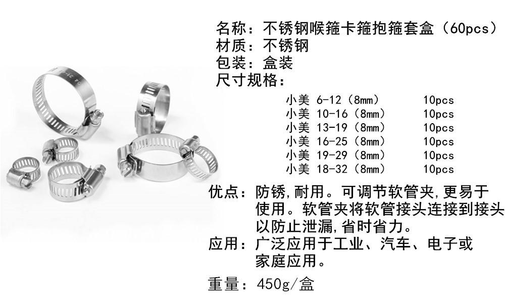 喉箍套盒.jpg