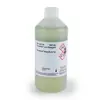 Reagente de Fenol Volátil Hach Americano Item Nº 42449-Cn Análise Importado dos Estados Unidos Reagente de Teste Lr