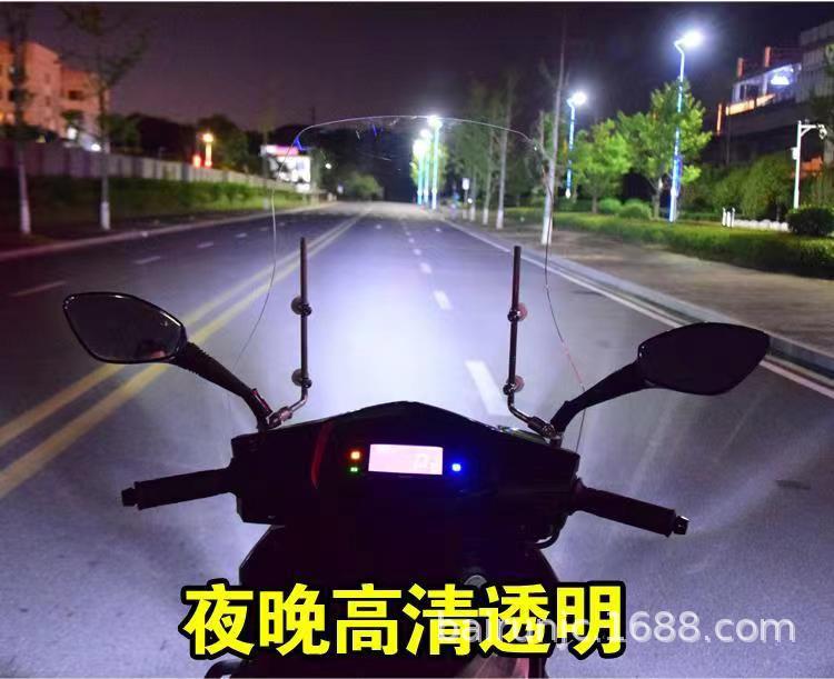 27c0457d1cee7bcb2eb025bb4bd3a8