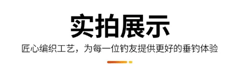 未标题-1_01.png