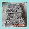 Piedra Crema Cueva Piedra, Caliza, Mármol y Otros Tipos de Superficies de Piedra Pueden Ser Procesados y Convertidos en Superficies Hechas a Mano, Superficies Hechas a Máquina, etc.. Hay muestras gratuitas disponibles