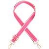Laberinto de 2.5CM sin cuero-