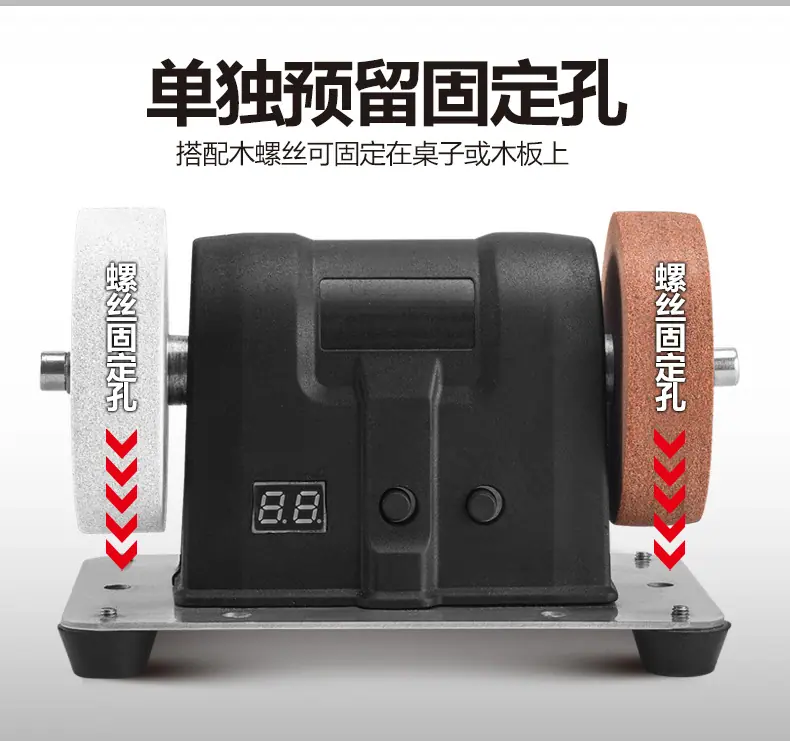 详情 (9).jpg
