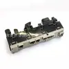 15883322 interruptor de control de puerta y ventana para Chevrolet GMC 1500 2500 2003-2007